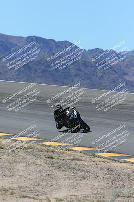 media/Apr-14-2024-SoCal Trackdays (Sun) [[70f97d3d4f]]/6-Bowl (1030am)/